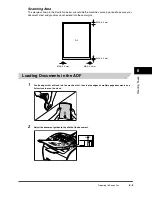 Preview for 71 page of Canon FAX-L380 User Manual