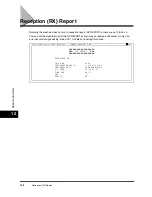 Preview for 120 page of Canon FAX-L380 User Manual