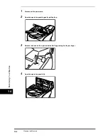 Preview for 152 page of Canon FAX-L380 User Manual