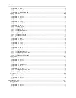 Preview for 50 page of Canon FAX-L380S Series Service Manual