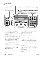 Preview for 29 page of Canon FAXPHONE B740 Manual