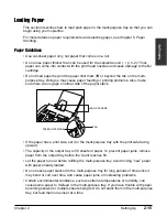 Preview for 34 page of Canon FAXPHONE B740 Manual