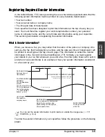 Preview for 42 page of Canon FAXPHONE B740 Manual