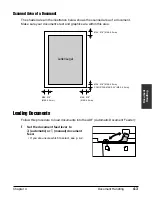 Preview for 48 page of Canon FAXPHONE B740 Manual