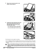 Preview for 49 page of Canon FAXPHONE B740 Manual