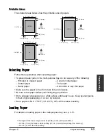 Preview for 54 page of Canon FAXPHONE B740 Manual