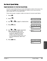 Preview for 58 page of Canon FAXPHONE B740 Manual