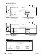 Preview for 69 page of Canon FAXPHONE B740 Manual