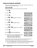 Preview for 95 page of Canon FAXPHONE B740 Manual