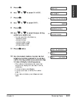 Preview for 98 page of Canon FAXPHONE B740 Manual