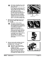 Preview for 129 page of Canon FAXPHONE B740 Manual