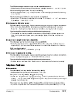 Preview for 152 page of Canon FAXPHONE B740 Manual