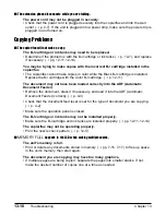 Preview for 153 page of Canon FAXPHONE B740 Manual