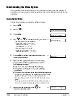 Preview for 159 page of Canon FAXPHONE B740 Manual