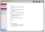 Preview for 55 page of Canon FaxPhone L120 Advanced Manual