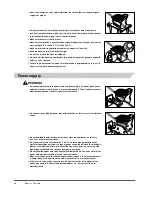 Preview for 6 page of Canon FAXPHONE L170 Basic Manual