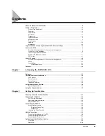 Preview for 15 page of Canon FAXPHONE L170 Basic Manual