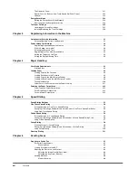 Preview for 16 page of Canon FAXPHONE L170 Basic Manual