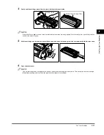 Preview for 43 page of Canon FAXPHONE L170 Basic Manual