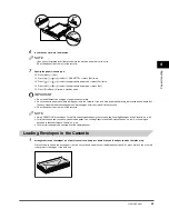 Preview for 55 page of Canon FAXPHONE L170 Basic Manual