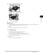 Preview for 57 page of Canon FAXPHONE L170 Basic Manual