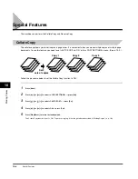 Preview for 118 page of Canon FAXPHONE L170 Basic Manual