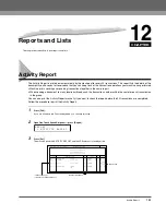 Preview for 125 page of Canon FAXPHONE L170 Basic Manual