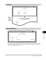 Preview for 127 page of Canon FAXPHONE L170 Basic Manual