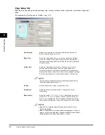 Preview for 52 page of Canon FAXPHONE L170 Software Manual