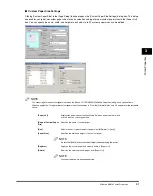 Preview for 55 page of Canon FAXPHONE L170 Software Manual
