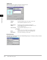 Preview for 58 page of Canon FAXPHONE L170 Software Manual