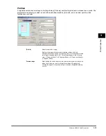 Preview for 61 page of Canon FAXPHONE L170 Software Manual