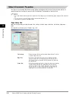 Preview for 72 page of Canon FAXPHONE L170 Software Manual