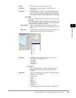Preview for 73 page of Canon FAXPHONE L170 Software Manual