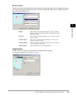 Preview for 77 page of Canon FAXPHONE L170 Software Manual