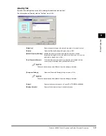 Preview for 79 page of Canon FAXPHONE L170 Software Manual