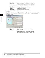 Preview for 82 page of Canon FAXPHONE L170 Software Manual