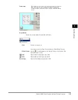 Preview for 83 page of Canon FAXPHONE L170 Software Manual