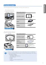 Preview for 19 page of Canon FAXPHONE L190 Basic Operation Manual