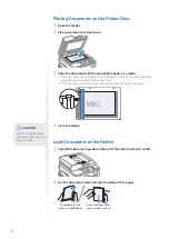 Preview for 20 page of Canon FAXPHONE L190 Basic Operation Manual