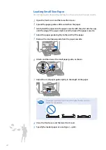 Preview for 24 page of Canon FAXPHONE L190 Basic Operation Manual