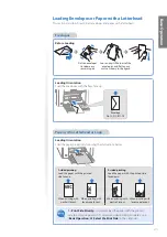 Preview for 25 page of Canon FAXPHONE L190 Basic Operation Manual