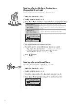 Preview for 56 page of Canon FAXPHONE L190 Basic Operation Manual