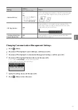 Preview for 69 page of Canon FAXPHONE L190 Basic Operation Manual