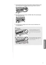 Preview for 85 page of Canon FAXPHONE L190 Basic Operation Manual