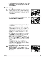 Preview for 7 page of Canon FAXPHONE L80 Basic Manual