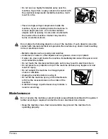 Preview for 9 page of Canon FAXPHONE L80 Basic Manual