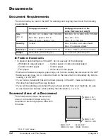 Preview for 32 page of Canon FAXPHONE L80 Basic Manual