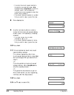 Preview for 48 page of Canon FAXPHONE L80 Basic Manual