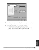 Preview for 67 page of Canon FAXPHONE L80 Basic Manual